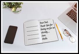 Father's day is a relatively modern holiday so different families have a range of traditions. A Love Letter To My Dad On Father S Day Jesus Glitter