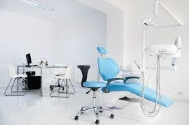 Dentist Open On Saturday Near Me Dental Tourism Medical Tourism Dental Office