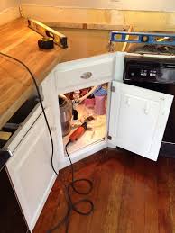 Maple wood butcher block countertops are available up to 15 feet long, 6 feet wide and 5 inches thick. Ikea Butcher Block Counters 2 Years Later What Do We Think Old Town Home
