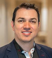 Carlos Rueda's Instagram, Twitter & Facebook