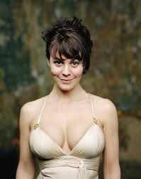 Harry potter and the deathly hallows: Helen Mccrory Headhunter S Horror House Wiki Fandom