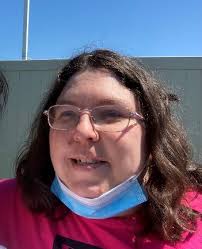 INCLUSION & EMPLOYMENT