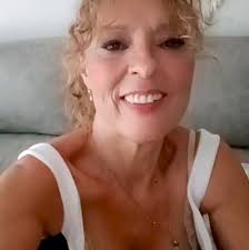 LEO Horóscopo NEGRO