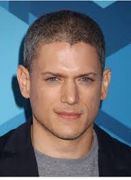 You might not like the teacher but please take the lesson. Always one step  ahead of the pack.