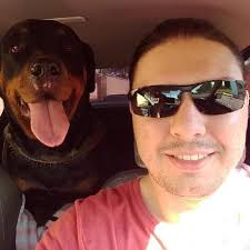 leandroamorimlagoa (Leandro Amorim Lagoa) · GitHub