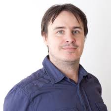 Small Business IT Consulting