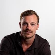 Josh Bourne's Instagram, Twitter & Facebook