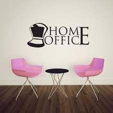 Check spelling or type a new query. Home Office 2 Wall Decal Style And Apply