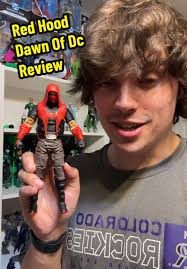 Jade Mcfarlane Tucking