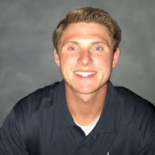 Nick Nerud and Abby Rein's Wedding Website