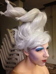 The Little Mermaid Jr