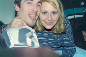 Emma GRIGNON, 45 ans (SAINT ETIENNE LE MOLARD, CACHAN, LE KREMLIN BICETRE) 