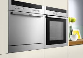 Neff is germany's specialist in premium kitchen appliances. Why Buy Neff Cookersandovens Blog Kitchen Technology Neff Cooker Kitchen Design
