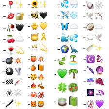Aesthetic Bio Copy And Paste Twitter Twitter Melaninqueennss Emojis De Iphone Frases Graciosas Instagram Emojis Tumblr