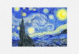 We did not find results for: Van Gogh The Starry Night Png Images Pngwing