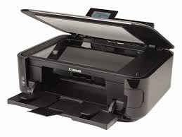 Canon lbp6000/lbp6018 جُمعت برامج تعريف ويندوز من المواقع الرسمية للمُصنّعين ومصادر أخرى موثوق بها. ØªØ­Ù…ÙŠÙ„ Ø¨Ø±Ù†Ø§Ù…Ø¬ Ø·Ø§Ø¨Ø¹Ø© ÙƒØ§Ù†ÙˆÙ† 6000