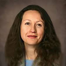 Board of Directors & Executive Team