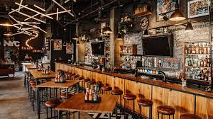 Dining set buy the best dining sets in the uae at danube home! The Best Chef S Tables And Counter Dining In The City Conde Nast Traveler