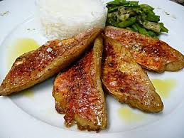 Check spelling or type a new query. Les Pasteliers Aus Lavaur Speisekarte