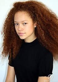 Spin Off Post Pictures Of 3c Hair Natural Hair Styles Curly Hair Styles Naturally Natural Red Hair