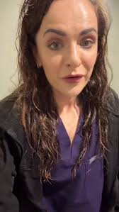 Do you really need spf in the winter!?, Well, not really necessary at low  UV levels!,