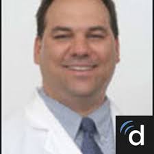Best Muscle disease Doctors in Berkley, PA