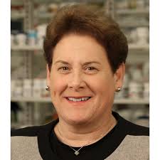 Congress 2014: Directory