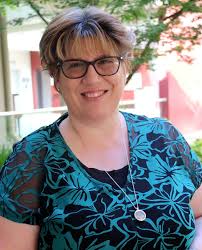 EDITION 6, WINTER 2020