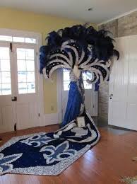 Sparklight (formerly known as cable one) is ready to provide you with fastest and most reliable internet, phone and tv services in biloxi, ms. Mardi Gras Museum Mardi Gras Costumes Mardi Gras Mardi Gras Outfits
