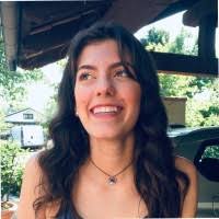 900+ "Nina-maria" profiles