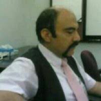 Hussein Kamel Email & Phone Number