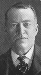 Warren Merchant (1848-1917)