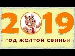 песня с новым годом друзья мира счастья и добра S Novym Godom Prikol Youtube S Novym Godom Novyj God Kartinki