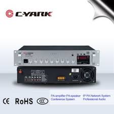 Hear an enjoyable mix of interesting programs. China 250 Watt Rated Power Amplifier With 6 Lines Input China Pa Amplifier And Mixer Amplifier Price