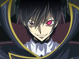 We have an extensive collection of amazing background images carefully chosen by our community. 574997 1600x1200 Code Geass Lelouch Lamperouge Boy Brunette Different Eyes Wallpaper Jpg Mocah Hd Wallpapers