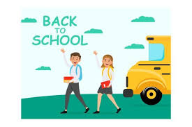 Free christmas icons vector set (.psd +.ai +.eps +.png). 209 Elementary Designs Graphics