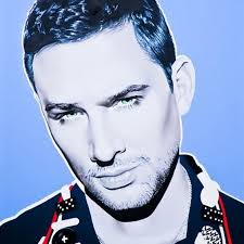 William Baker (@_williambaker) • Instagram photos and videos