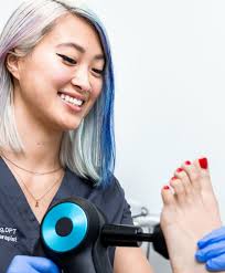 Physical Therapy NYC