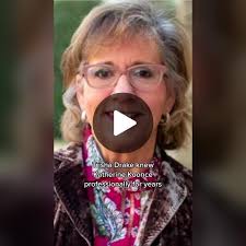 I knew she would have done anything to save those babies and her coll...