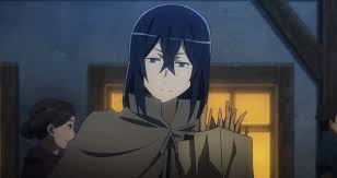 Miach Danmachi Wiki Fandom She eventually became a supporter. miach danmachi wiki fandom