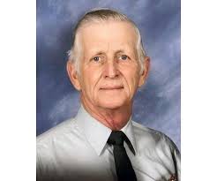 William Taylor Stout Obituary (2024)