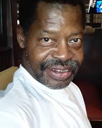 Tribute for Robert Lee Westbrook