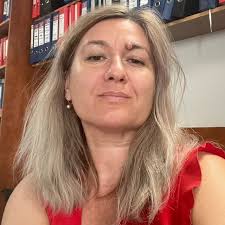 the more important question is, why tf did you motion smooth this?