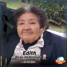 Chincha En La Noticia