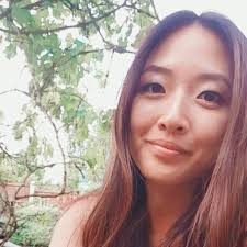 Samantha Symonds: 'A Song for Sour Plums' — Australian Multilingual Writing  Project