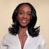 Zoe Shoemaker Email & Phone Number