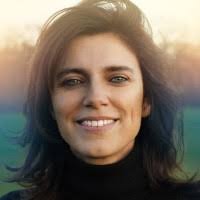 300+ Profile mit dem Suchbegriff „Johanna“