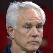Mitch Kupchak views repeater tax as 'looming black cloud' for Lakers