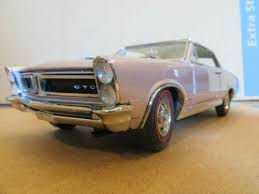 Image result for Plum Mist 1967 GTO