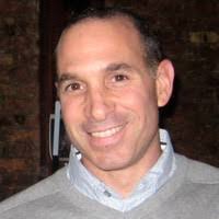 John Leeder Email & Phone Number